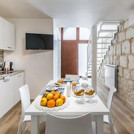 N'amuri Ri Casa